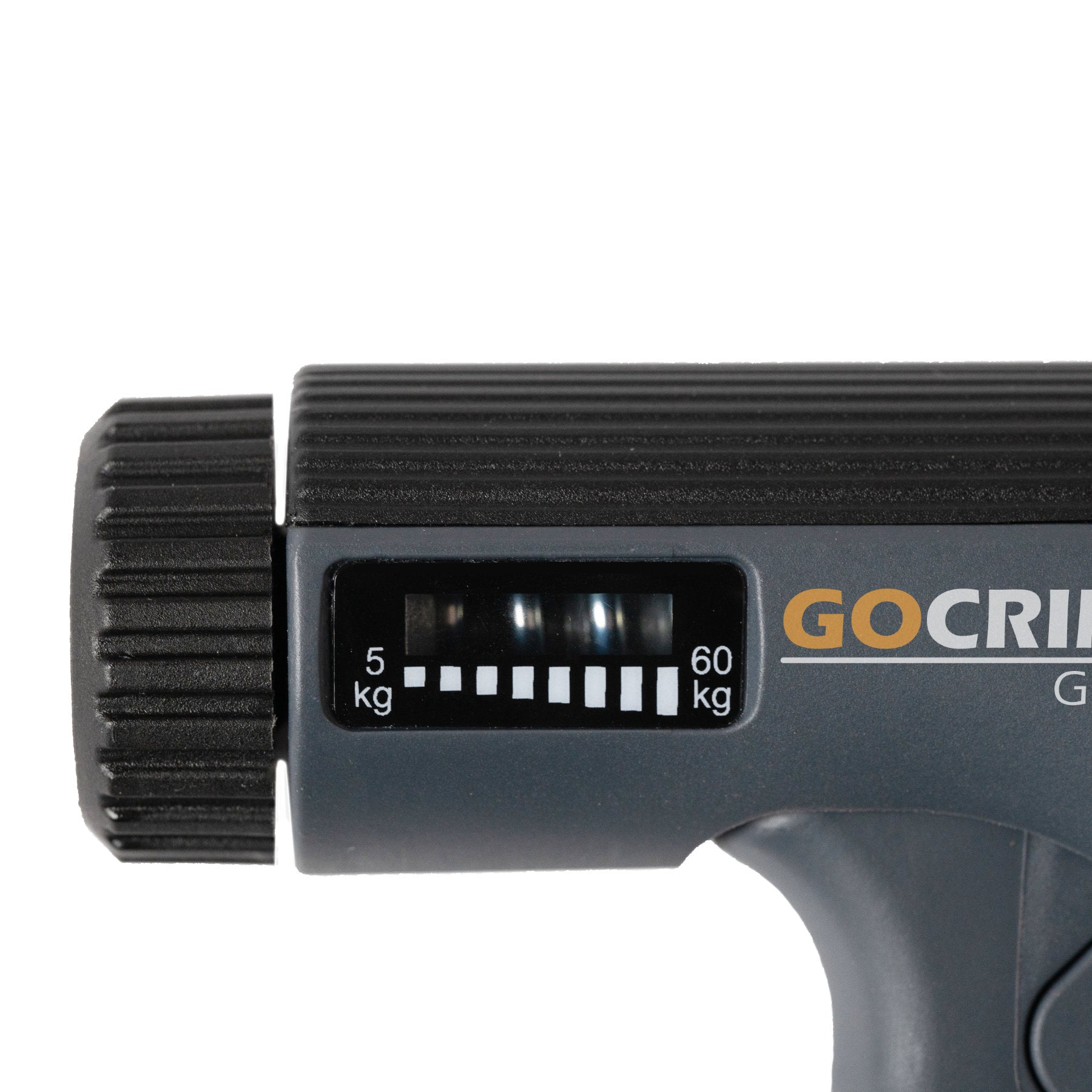 GripX 2.0 + Bonuses