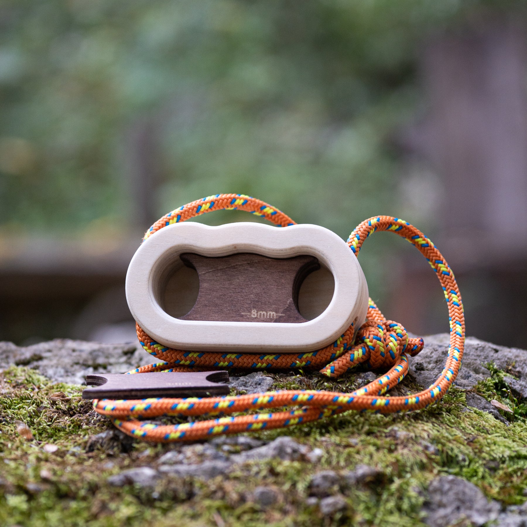 Custom image for EdgeX Nano